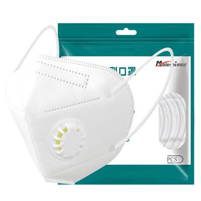 工厂直营品质保证现货速发