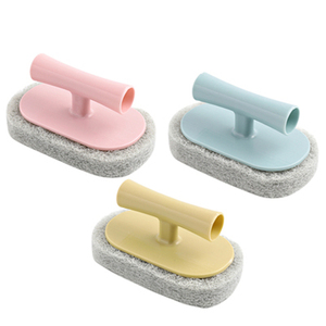 浴室小神器厨房用品用具好物大全