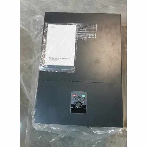 询价-科瑞川变频器KRC6075G090P4T75KW可维修