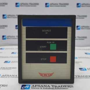 Jrcs scult1 starter control unit free shipping by expres