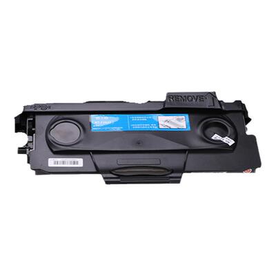 适用联想LT2822粉盒清晰打印