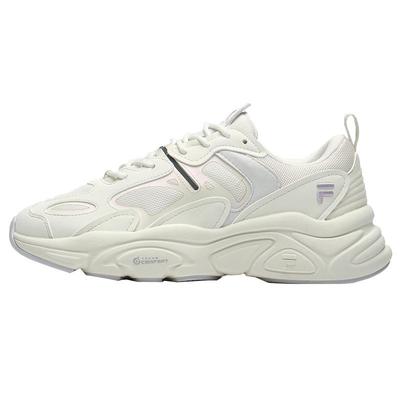 Fila斐乐火星鞋二代跑步鞋