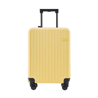 conwood小木PC万向轮折叠省空间