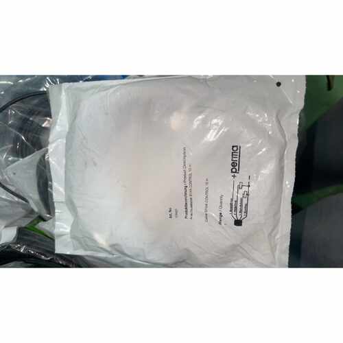询价perma自动注油器驱动装置连接线10米长