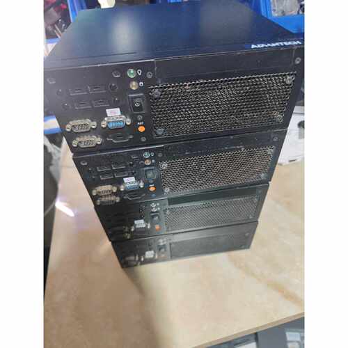 询价-研华工控AIMB-B2000工控主机i3-2100cpu-单