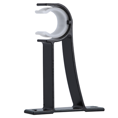 铝合金加厚支架经久耐用不老化