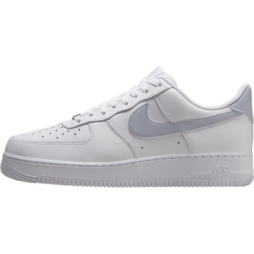 Nike/耐克正品Air Force 1男士耐穿低帮经典简约板鞋FJ4146-117