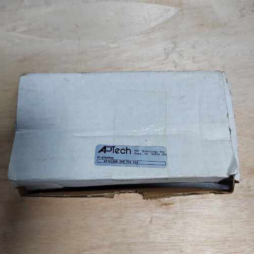 询价APTech AP1015SM 2PW FV4 FV4调压阀