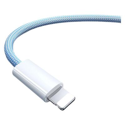 国家3c认证45W快充铂信适用苹果