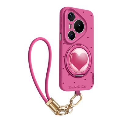 新款全包适用于华为pura80手机壳