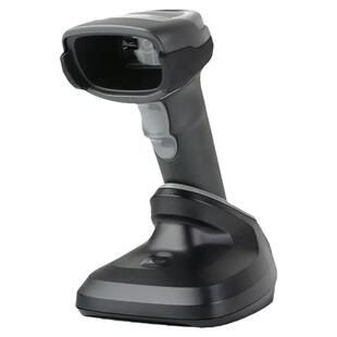 全新ZEBRA symbolDS8108 2278 DS8178-SR工业扫描枪无线二维码