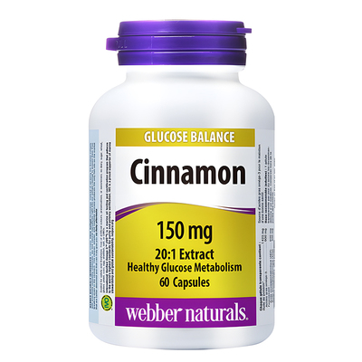 伟博天然肉桂精华进口高浓缩