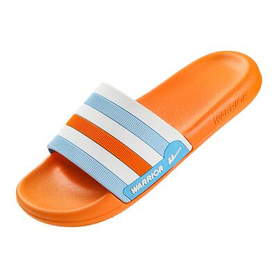 回力拖鞋女居家凉拖鞋情侣防滑