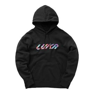 【断码清仓款】Nike联名款 ACG男女款套头圆领连帽卫衣工装外套