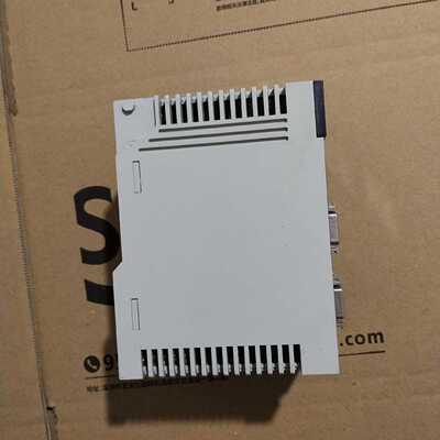 议价安川全新JAMSC-120CBE37000/120CRD13100原装现货质保一年询