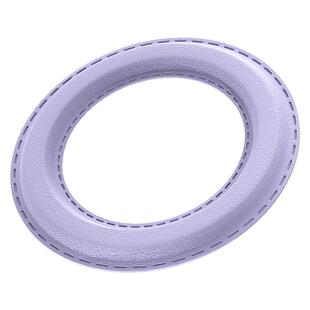 品致胜Magsafe磁吸环墙壁手机磁吸支架直播壁挂磁立环车载磁吸帖