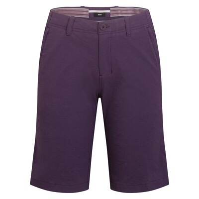 Rapha正品WOMEN'S RANDONNEE SHORTS女子城市通勤骑行休闲短裤3色