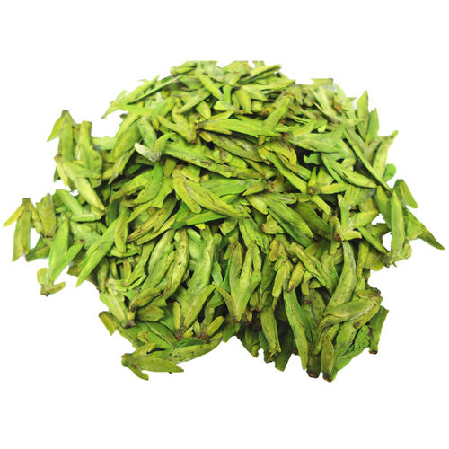 2026年新茶茶叶 高山茶绿茶 明前特级茶正宗大佛龙井茶春茶农直销