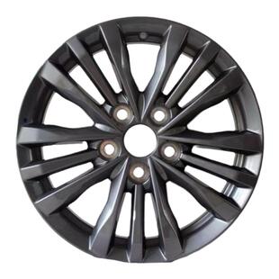 适上汽大通G50轮胎轮毂全套大通G50轮毂钢圈锻造轮毂加厚轮毂钢圈