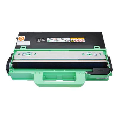适用于兄弟WT-220CL废粉盒