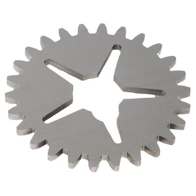 钣金件加工定制不锈钢板材激光切割加工铝铁镀锌金属板零切直营厂