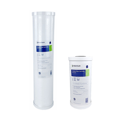 滨特尔大蓝瓶大白瓶大胖瓶滤芯