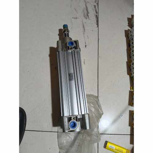 气缸CP96SDB63-150有一个，，剩询价
