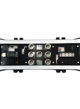 苏泊尔CXW-218-C33开关电源主板
