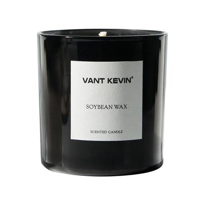 蜡烛香薰卧室熏香助睡眠蜡烛