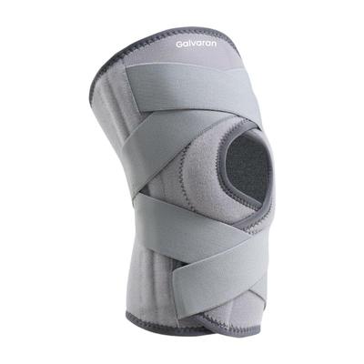 半月板/膝盖损伤髌骨磨损专用