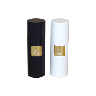 现货New Angance心仙格牛油果润唇膏抗皱保湿滋润补水防裂男女士