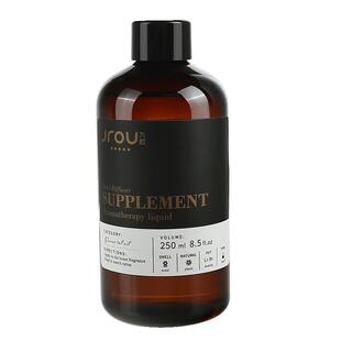 香薰补充液家用栀子花精油挥发液小苍兰桂花室内浴室持久去味香氛