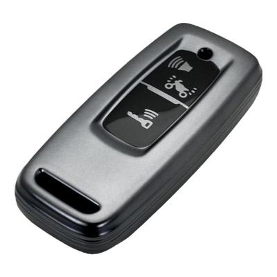 本田PCX160摩托车遥控器钥匙套