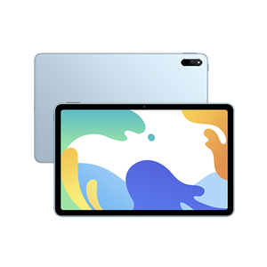 【自营】 华为平板电脑MatePad 10.4/Matepad SE 2023新款平板电脑官方正品热销榜学习专用