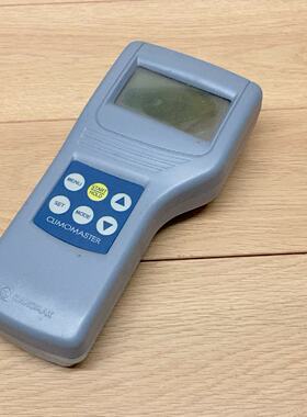 议价进口 日本产 KANOMAX climomaster A53