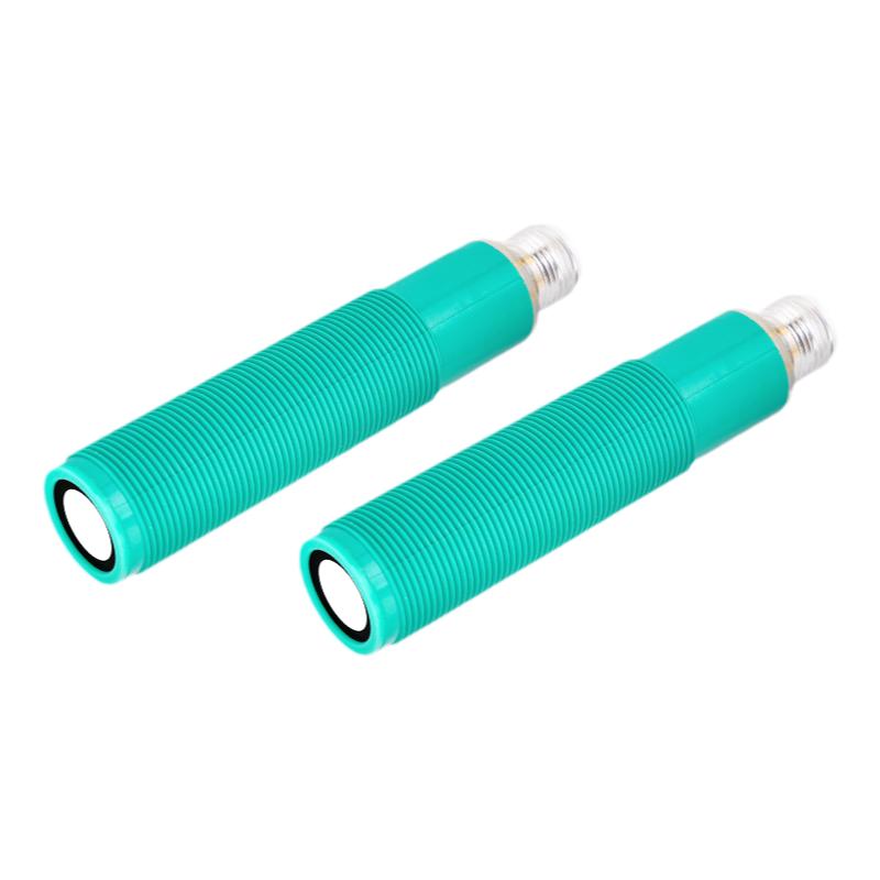 模拟量输出接近开关测距传感器