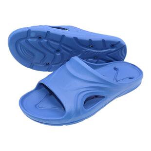 酒店宾馆速干拖鞋spa会所浴池老式澡堂洗澡沐浴男女耐磨防滑凉拖