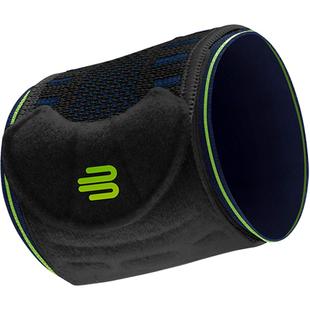 德国-Bauerfeind/保而防运动护腕网球排球篮球健身护手腕专业护具