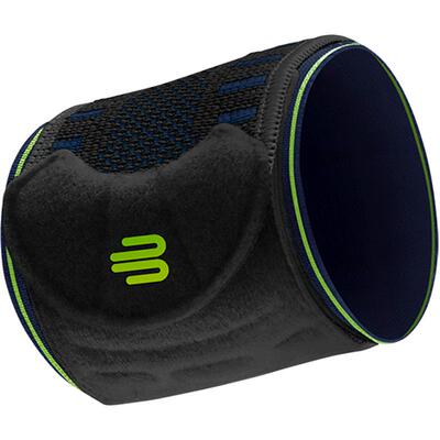 德国保而防篮球排球专业运动护腕