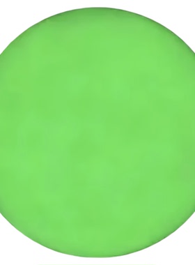 天然夜明珠发光石轻奢装饰摆件