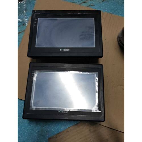 【议价-可维修】 LEV1700ML  WECON /均有货