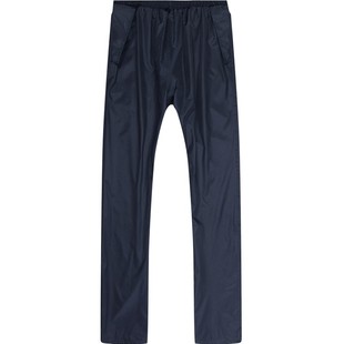 野趣双层摩托车雨衣雨裤套装单男女骑行户外防水耐磨捕鱼钓鱼裤子