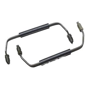 汽车卡钳油管ap7040ap9040ap9200/ap9540ap9560改装刹车ap回油管