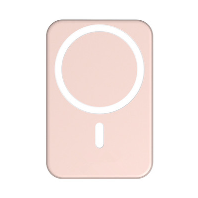 新国标3C认证可上飞机适用于安卓