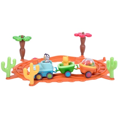 灵动创想哆啦A梦天气绒绒挂件