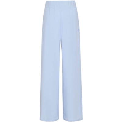 滔搏adidas阿迪达斯女子运动舒适休闲长裤KH2640