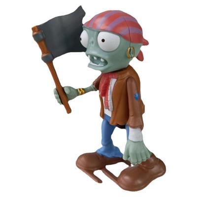 锦江玩具现货植物大战僵尸玩具