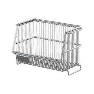 厨房碗碟置物架多层放碟子盘子收纳餐具锅具收纳盒台面碗架沥水架