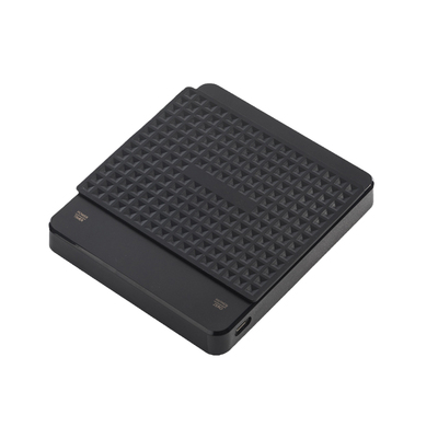 BAIFA手冲咖啡电子秤咖啡好伴侣