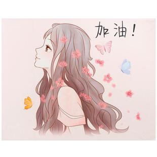 ins挂毯学生宿舍房间床头墙面背景布高级感墙布挂布装饰卧室布置